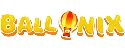 BalloniX