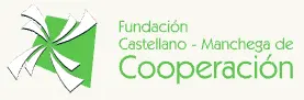 Fundación Castellano-Manchega de Cooperación